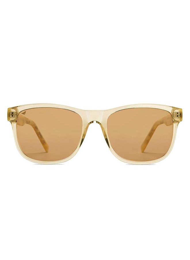 buy-vincent-chase-women-s-full-rim-rectangular-in-bloom-branded-latest-and-stylish-sunglasses-polarized-and-100-uv-protected-women-large-vc-s16662_k9c