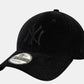buy-new-era-men-s-new-york-yankees-corduroy-9forty-cap_8ix