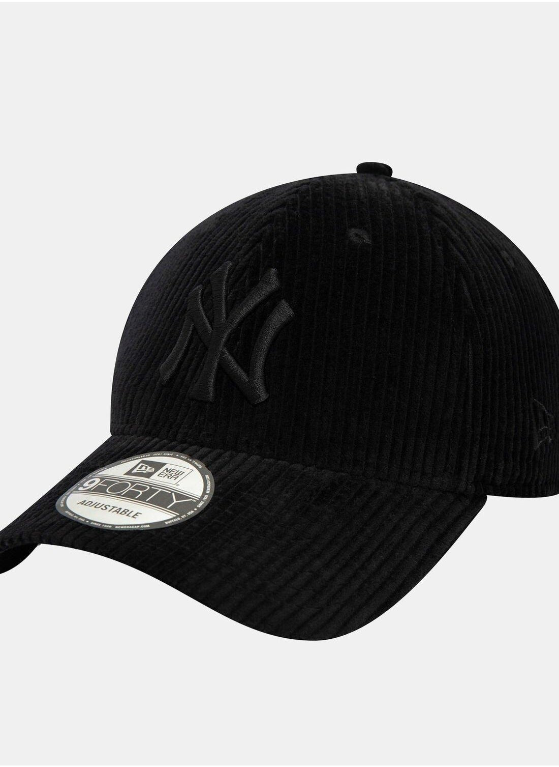 buy-new-era-men-s-new-york-yankees-corduroy-9forty-cap_8ix