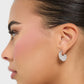 buy-guess-blooming-summer-hoop-earrings_alg
