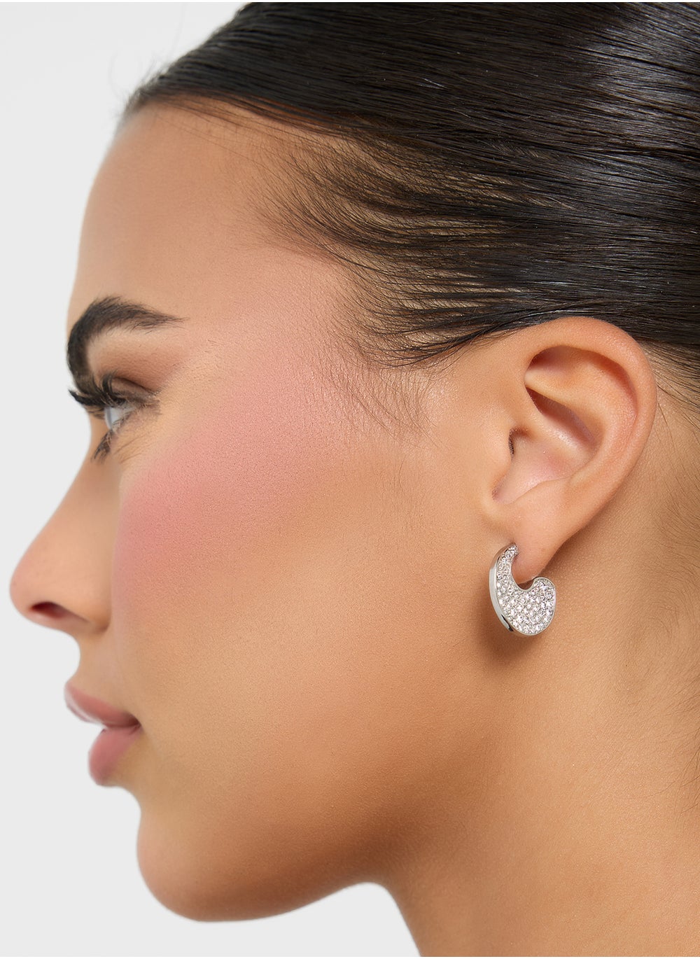 buy-guess-blooming-summer-hoop-earrings_alg