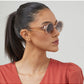 buy-blackout-blackout-jackie-o-round-full-rim-sunglasses_sui