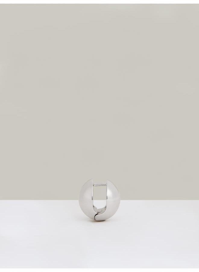 buy-reiss-pollie-polished-ball-huggie-earrings_a0y