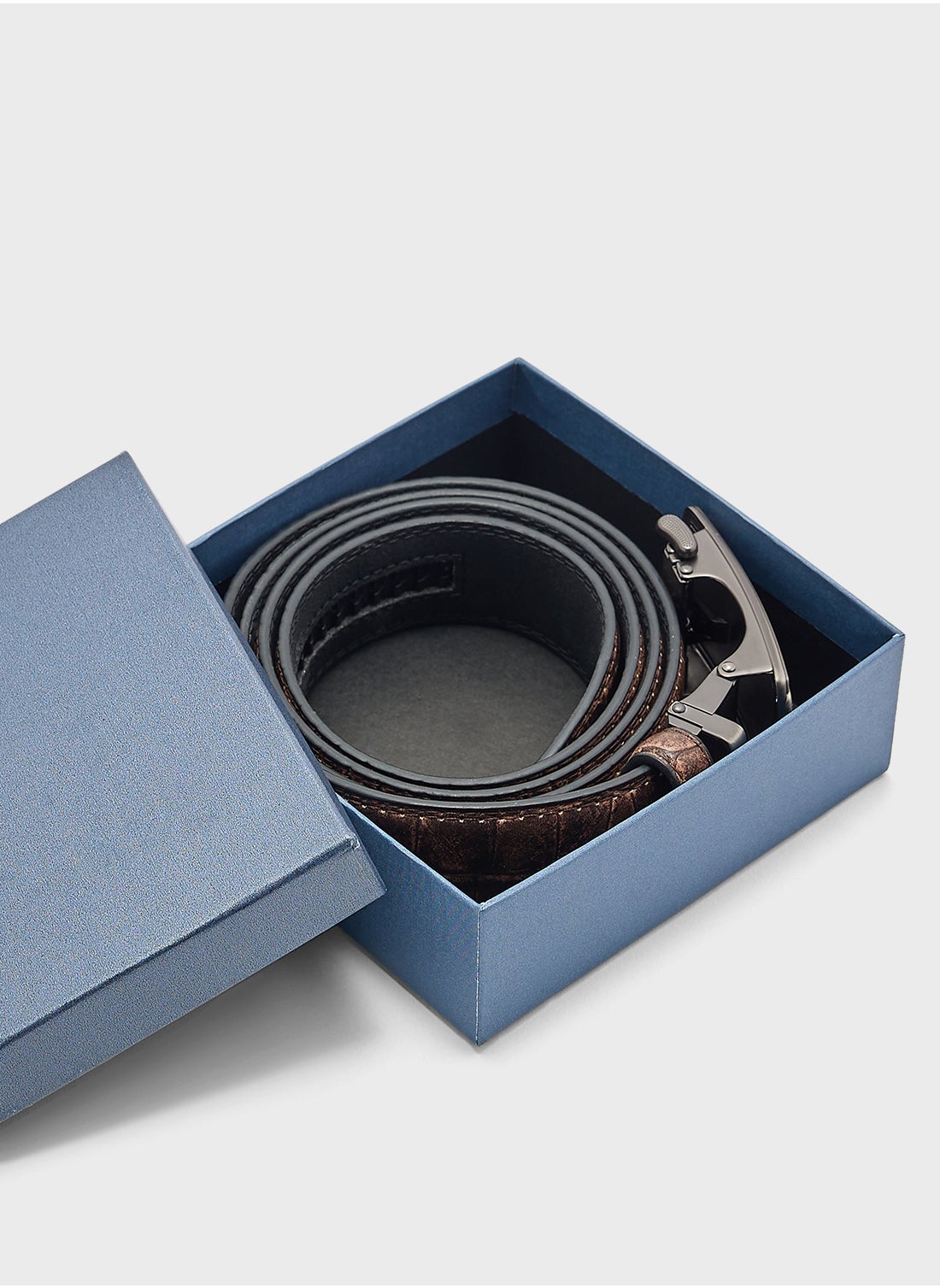 buy-robert-wood-resizable-free-size-croc-print-belt_vh4