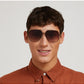 buy-30sundays-hot-shot-men-brown-sunglasses-frame-material-acetate-lens-color-brown-frame-color-brown-full-rim_fjj