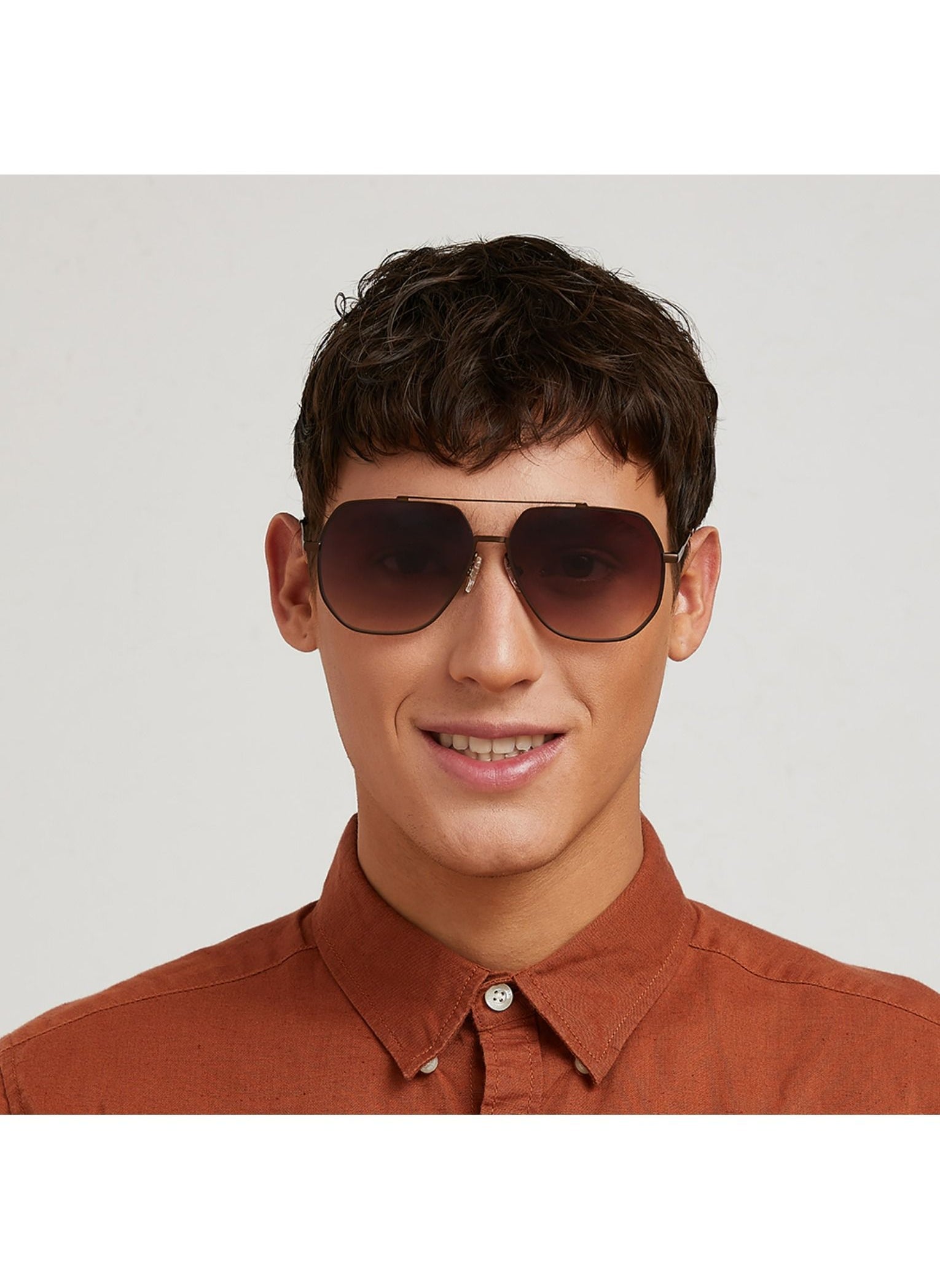 buy-30sundays-hot-shot-men-brown-sunglasses-frame-material-acetate-lens-color-brown-frame-color-brown-full-rim_fjj