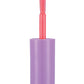 Color Up Nail Polish 323: Vegan Elegance