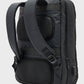 buy-robert-wood-casual-padded-laptop-backpack-with-usb-port_7s8