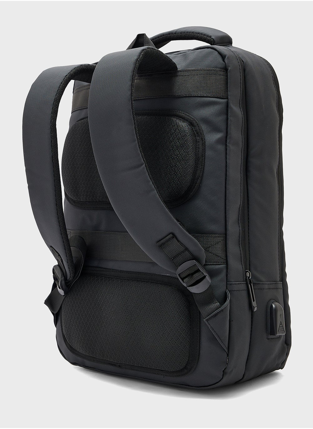 buy-robert-wood-casual-padded-laptop-backpack-with-usb-port_7s8