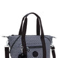 buy-kipling-art-mini-small-handbag-with-removable-shoulderstrap-signature-print-i5656dd2_zeb
