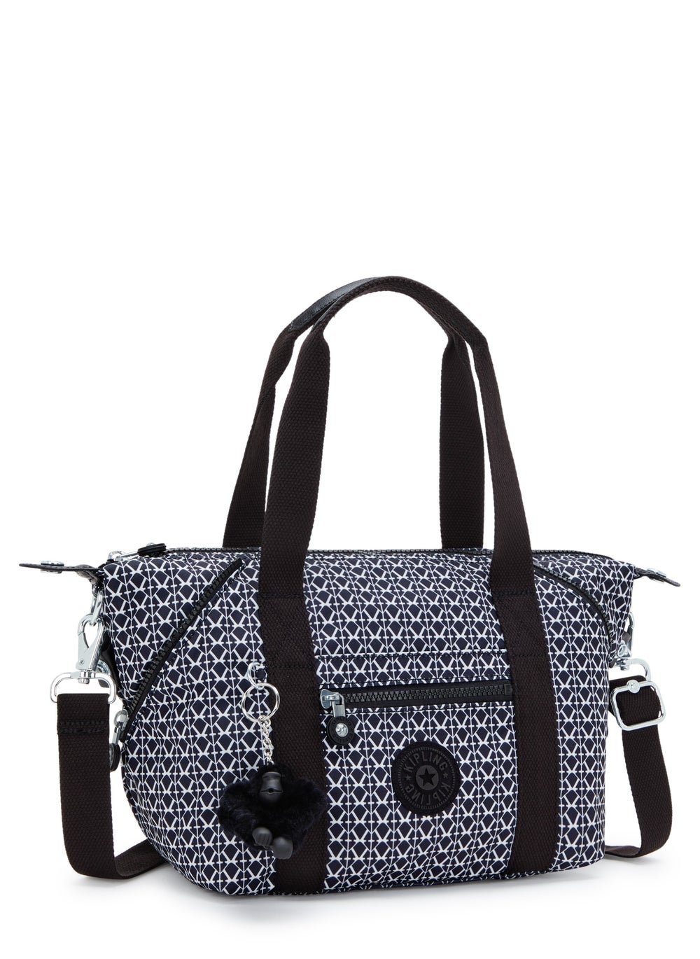 buy-kipling-art-mini-small-handbag-with-removable-shoulderstrap-signature-print-i5656dd2_zeb