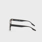 buy-converse-modified-rectangle-sunglasses_5vp