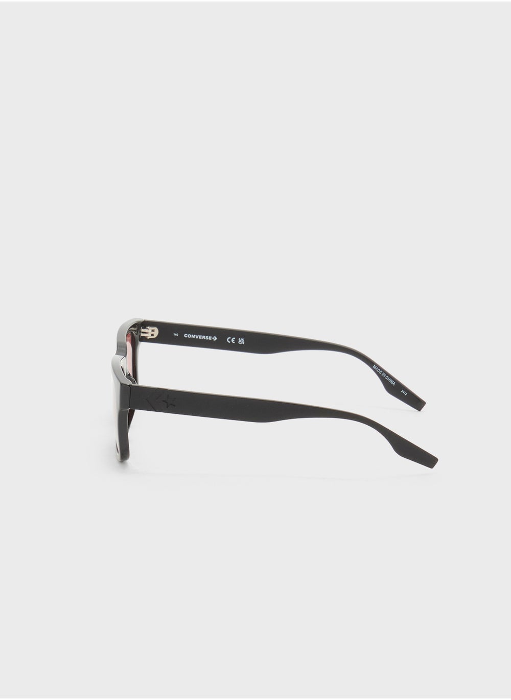 buy-converse-modified-rectangle-sunglasses_5vp