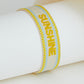 buy-fashionbox-elisa-sunshine-bracelet_sj9