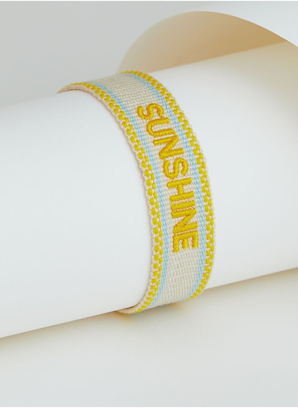 buy-fashionbox-elisa-sunshine-bracelet_sj9