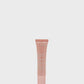Luminous Eye Perfection Gel-Cream