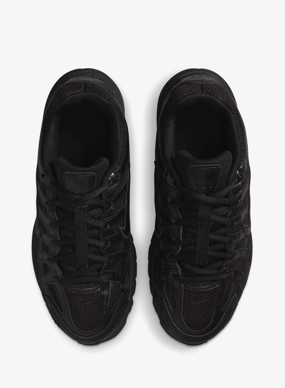 buy-nike-youth-p-6000_btl