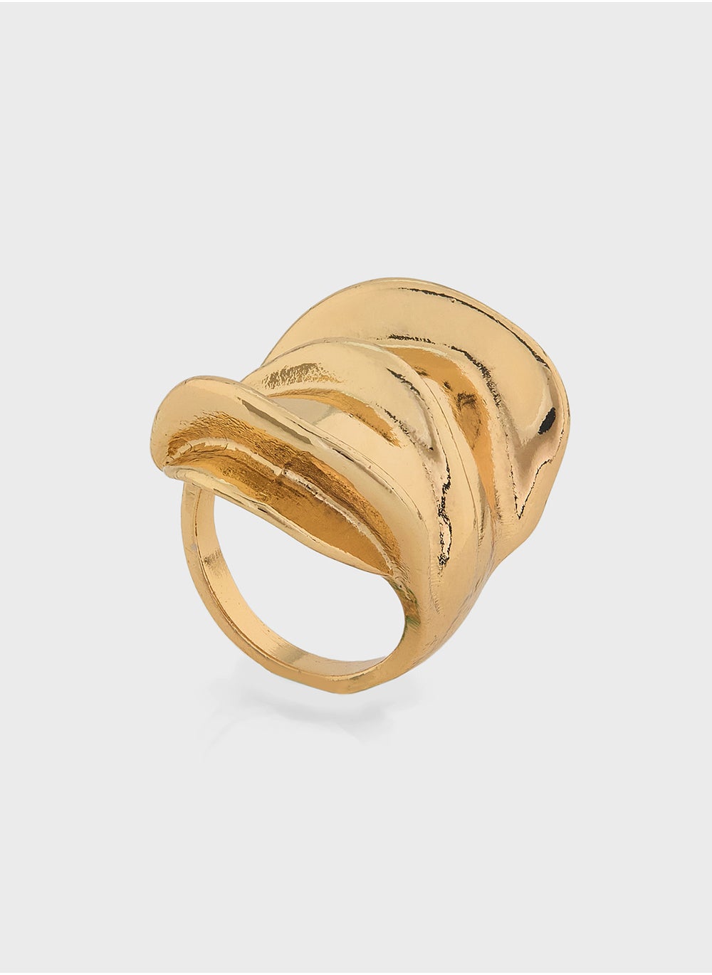 buy-ella-statement-ring_kp0