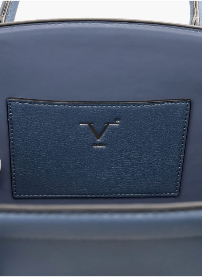 buy-v-italia-solid-shopper-bag-with-adjustable-strap_mve
