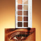 Bronze Ambitions - Pressed Powder Palette