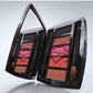 HYPNÔSE 5-COLOUR EYESHADOW PALETTE: Versatile Glamour