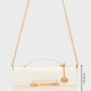 buy-aldo-novie-crossbody_cpx