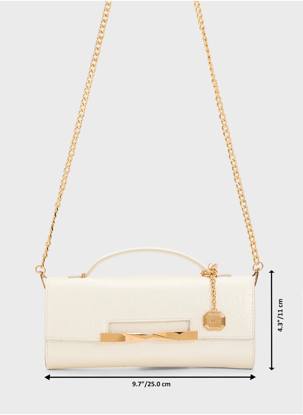 buy-aldo-novie-crossbody_cpx
