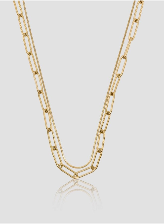 buy-lady-mauve-viviane_8uj