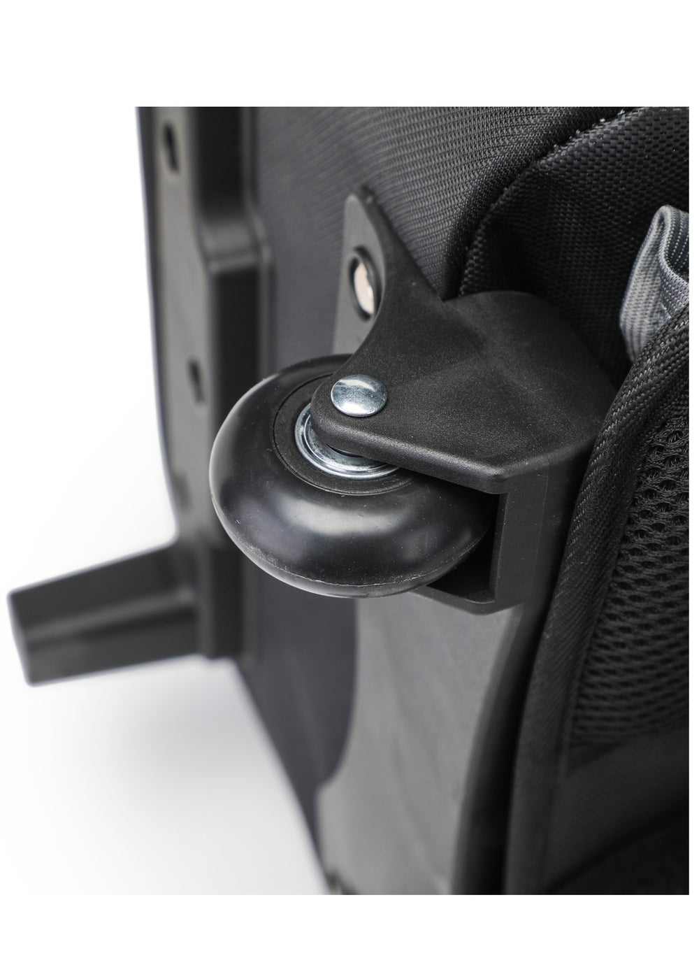 buy-senator-rolling-trolley-backpack-unisex-carryon-luggage-21-inch-laptop-travel-suitcase-business-bag-college-student-kh8044-black_90r