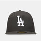buy-new-era-men-s-mlb-los-angeles-dodgers-essential-59fifty-cap_2qh