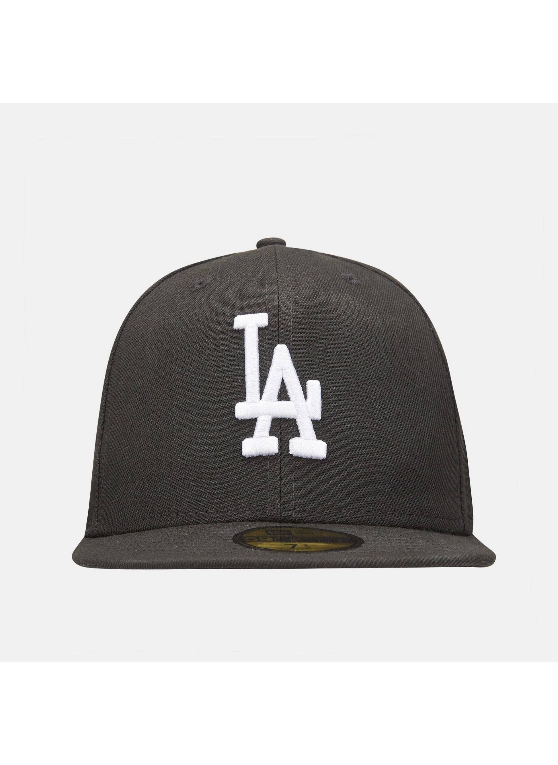 buy-new-era-men-s-mlb-los-angeles-dodgers-essential-59fifty-cap_2qh