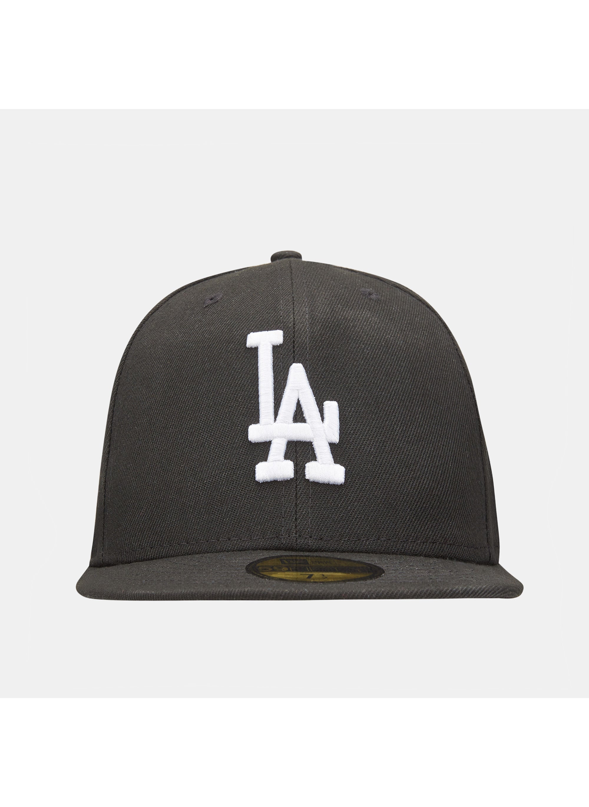 buy-new-era-men-s-mlb-los-angeles-dodgers-essential-59fifty-cap_2qh