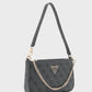 buy-guess-noelle-mini-top-zip-shoulder_eoi
