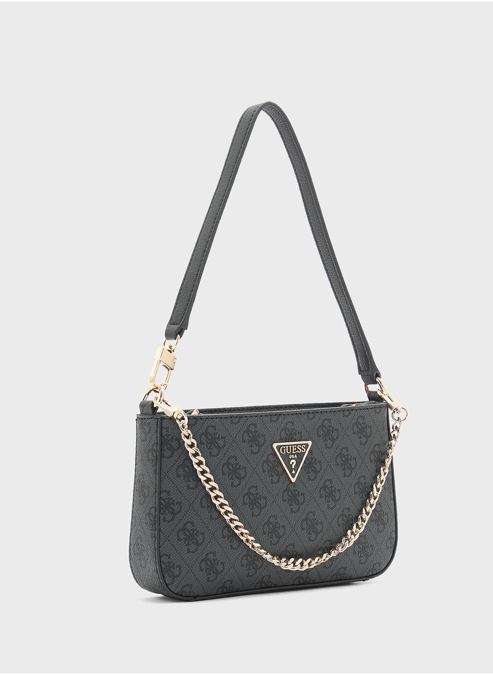 buy-guess-noelle-mini-top-zip-shoulder_eoi