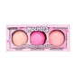 buy-bubble-t-mochtea-lip-balm-collection_8i2