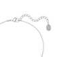 buy-swarovski-mp-magic-long-necklace_wsb