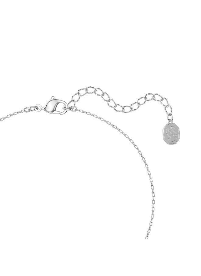 buy-swarovski-mp-magic-long-necklace_wsb