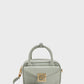 buy-ted-baker-anibell-mini-leather-crossbody-bag_a3w
