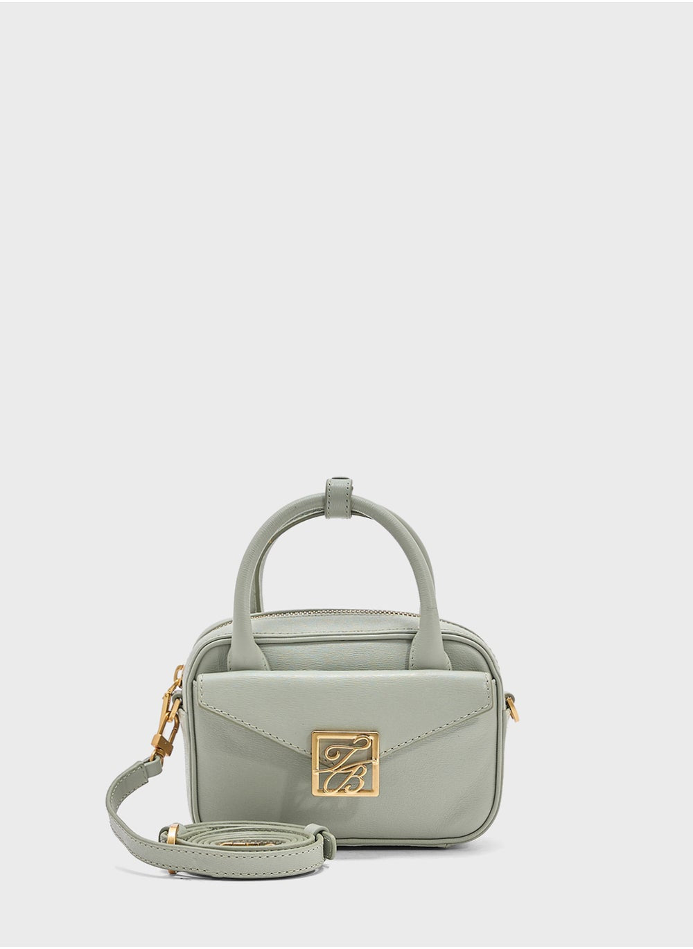 buy-ted-baker-anibell-mini-leather-crossbody-bag_a3w
