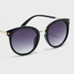 buy-ginger-graduated-lens-square-sunglasses_zj6