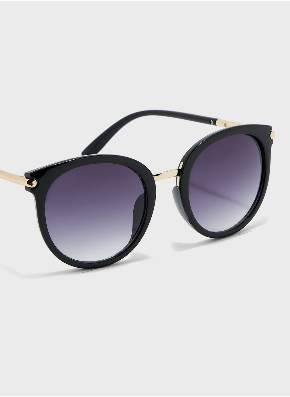 buy-ginger-graduated-lens-square-sunglasses_zj6