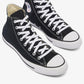 buy-converse-chuck-taylor-all-star_v5e