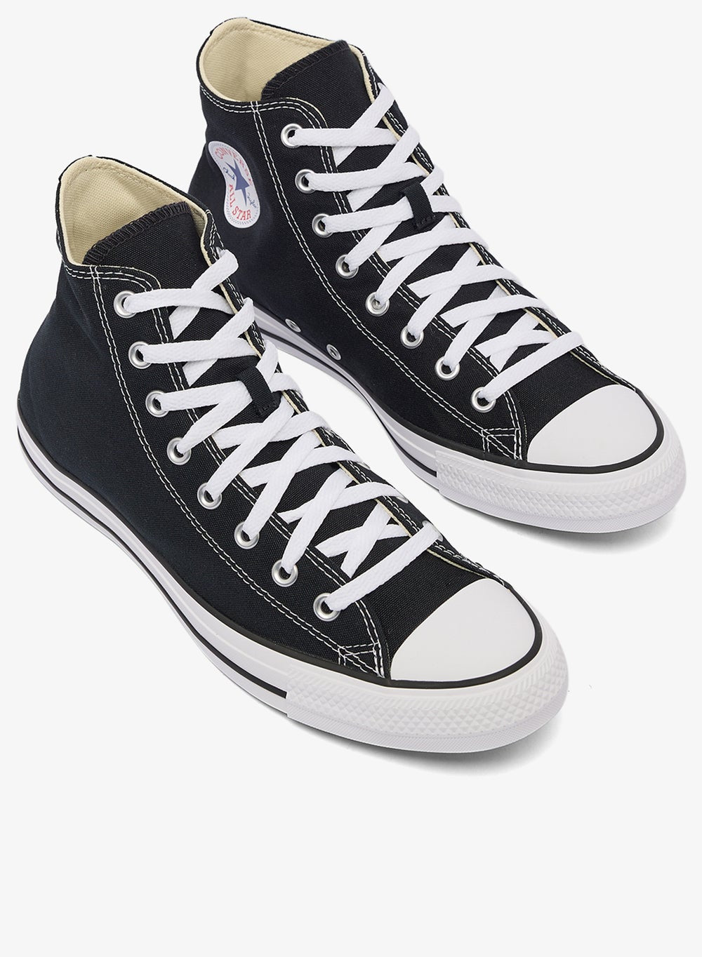 buy-converse-chuck-taylor-all-star_v5e