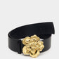 buy-styli-metal-floral-buckle-accent-belt_yub