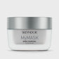 My Mask Fruit Jam 50Ml - Radiant Skin in 5 Minutes