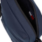 buy-tommy-jeans-daily-reporter-bag_r6v