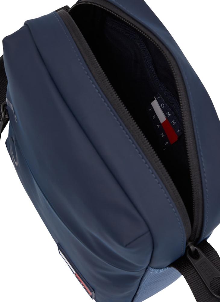 buy-tommy-jeans-daily-reporter-bag_r6v