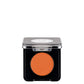 ظلال عيون Flormar NP Mono - لون 010 Bricks