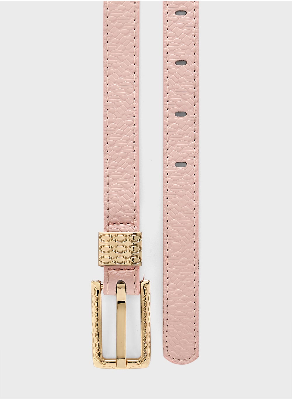buy-ella-mild-grain-slim-belt_4wk
