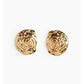 buy-h-m-gold-plated-earrings_8d9